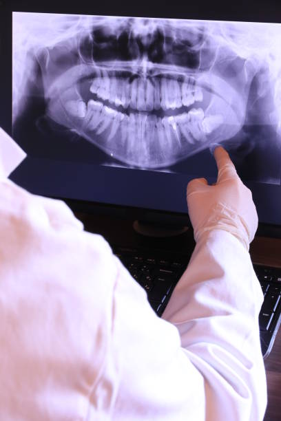 Best Emergency Care for Gum Disease in Littlestown, PA