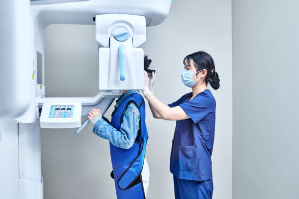 Best Dental Abscess Treatment in Littlestown, PA